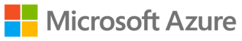 Microsoft Azure